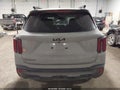 Photo 16 of 16 — 2025 Kia Sorento