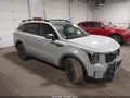 Photo 1 of 16 — 2025 Kia Sorento