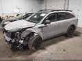 Photo 2 of 16 — 2025 Kia Sorento