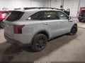 Photo 4 of 16 — 2025 Kia Sorento