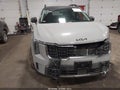 Photo 6 of 16 — 2025 Kia Sorento
