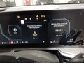 Photo 7 of 16 — 2025 Kia Sorento