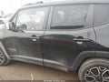 2016 Jeep Renegade — photo 14 of 16 | VIN ZACCJADTXGPC84665
