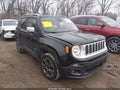 2016 Jeep Renegade — photo 1 of 16 | VIN ZACCJADTXGPC84665