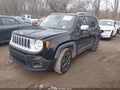 2016 Jeep Renegade — photo 2 of 16 | VIN ZACCJADTXGPC84665