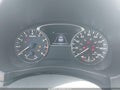 2016 Nissan Altima — photo 7 of 10 | VIN 1N4AL3AP0GN371445