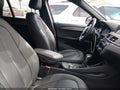 2017 BMW X1 — photo 5 of 16 | VIN WBXHT3Z37H4A53779