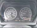 2017 BMW X1 — photo 7 of 16 | VIN WBXHT3Z37H4A53779
