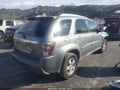 2006 Chevrolet Equinox — photo 4 of 12 | VIN 2CNDL63F066100882