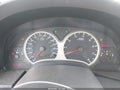 2006 Chevrolet Equinox — photo 7 of 12 | VIN 2CNDL63F066100882
