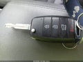 Photo 11 of 11 — 2017 Kia Forte