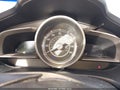 2016 Mazda 3 — photo 7 of 16 | VIN JM1BM1T75G1327039