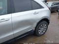 Photo 17 of 17 — 2022 Cadillac XT4