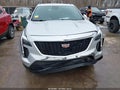 Photo 6 of 17 — 2022 Cadillac XT4