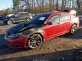 Photo 2 of 11 — 2013 Chrysler 200