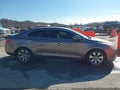Photo 13 of 16 — 2010 Buick LaCrosse
