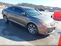 Photo 1 of 16 — 2010 Buick LaCrosse