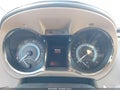 Photo 7 of 16 — 2010 Buick LaCrosse