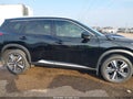 Photo 14 of 17 — 2023 Nissan Rogue