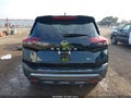 Photo 17 of 17 — 2023 Nissan Rogue