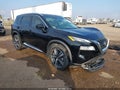 Photo 1 of 17 — 2023 Nissan Rogue