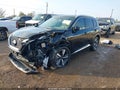 Photo 2 of 17 — 2023 Nissan Rogue