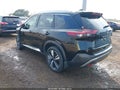 Photo 3 of 17 — 2023 Nissan Rogue
