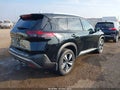 Photo 4 of 17 — 2023 Nissan Rogue