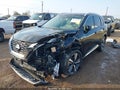 Photo 6 of 17 — 2023 Nissan Rogue