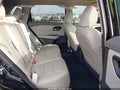 Photo 8 of 17 — 2023 Nissan Rogue