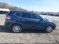 2016 Nissan Rogue Sport — photo 13 of 16 | VIN JN8AT2MT5GW013298