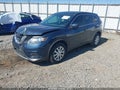 2016 Nissan Rogue Sport — photo 2 of 16 | VIN JN8AT2MT5GW013298