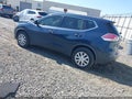2016 Nissan Rogue Sport — photo 3 of 16 | VIN JN8AT2MT5GW013298