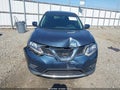 2016 Nissan Rogue Sport — photo 6 of 16 | VIN JN8AT2MT5GW013298