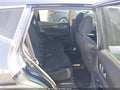 2016 Nissan Rogue Sport — photo 8 of 16 | VIN JN8AT2MT5GW013298