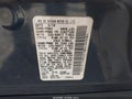 2016 Nissan Rogue Sport — photo 9 of 16 | VIN JN8AT2MT5GW013298