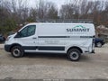 2021 Ford Transit-250 — photo 15 of 17 | VIN 1FTBR1Y89MKA10373