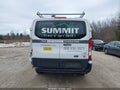 2021 Ford Transit-250 — photo 17 of 17 | VIN 1FTBR1Y89MKA10373