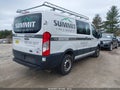 2021 Ford Transit-250 — photo 4 of 17 | VIN 1FTBR1Y89MKA10373