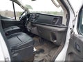 2021 Ford Transit-250 — photo 5 of 17 | VIN 1FTBR1Y89MKA10373