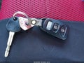 Photo 11 of 16 — 2013 Hyundai Elantra