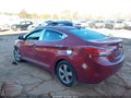 Photo 3 of 16 — 2013 Hyundai Elantra