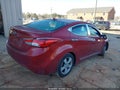 Photo 4 of 16 — 2013 Hyundai Elantra