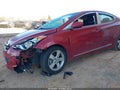 Photo 6 of 16 — 2013 Hyundai Elantra