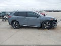 Photo 14 of 17 — 2023 Nissan Rogue