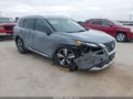 Photo 1 of 17 — 2023 Nissan Rogue
