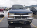 Photo 12 of 16 — 1994 Chevrolet GMT