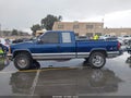 Photo 14 of 16 — 1994 Chevrolet GMT