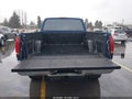 1994 Chevrolet GMT — photo 16 of 16 | VIN 2GCEK19K2R1116845