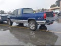 Photo 3 of 16 — 1994 Chevrolet GMT
